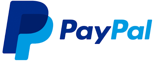 pay with paypal - Limbus Company Store